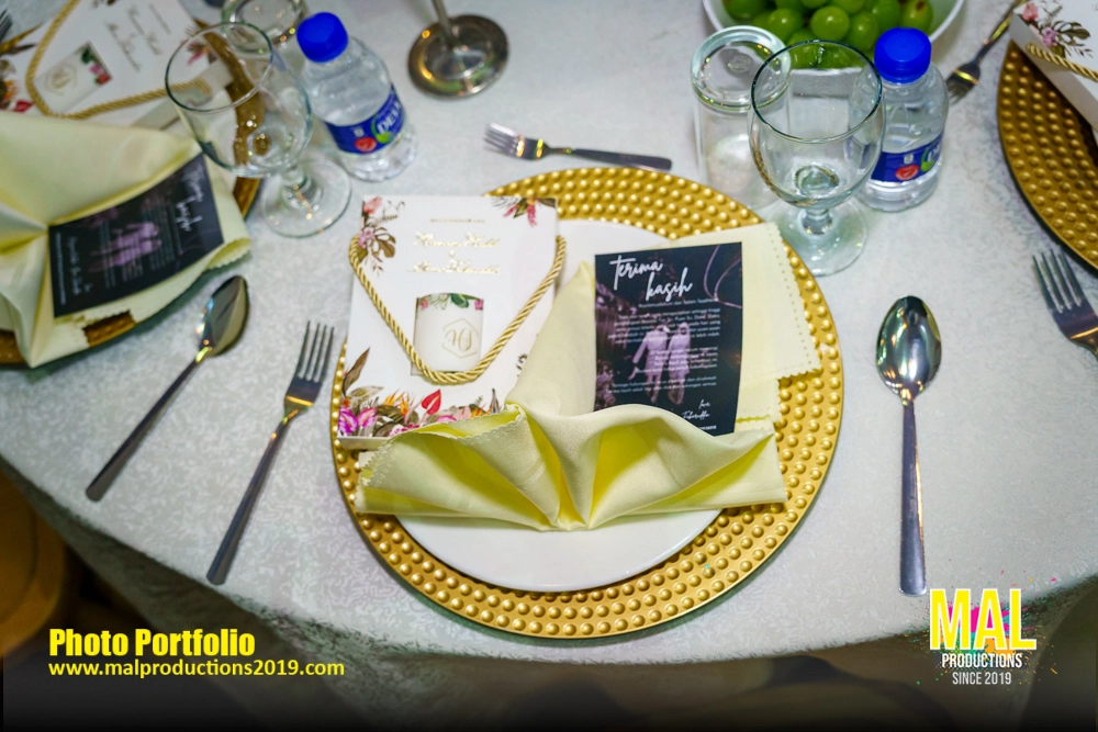 Corporate Profile Event Management Photography Portfolio Shah Alam MAL 2019 (24).webp